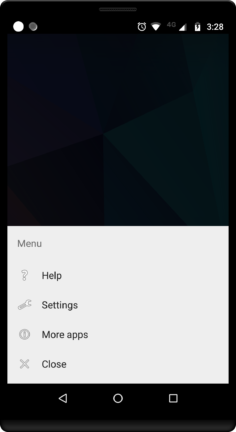تحميل تطبيق Volume Booster مهكر للاندرويد Apk أخر إصدار 2026 مجانا تحميل تطبيق Volume Booster مهكر للاندرويد Apk أخر إصدار 2026 مجانا