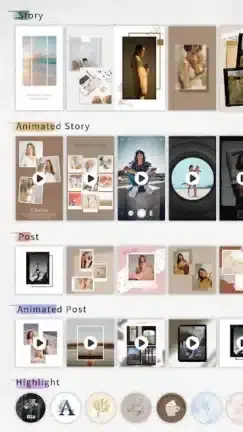 تحميل تطبيق StoryLab مهكر APK للأندرويد 2026 أخر إصدار مجانًا