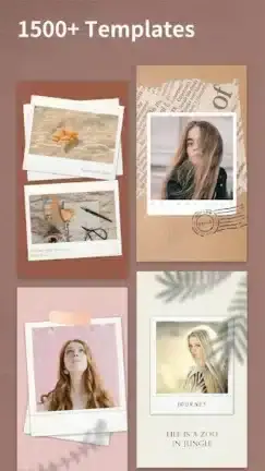 تحميل تطبيق StoryLab مهكر APK للأندرويد 2026 أخر إصدار مجانًا