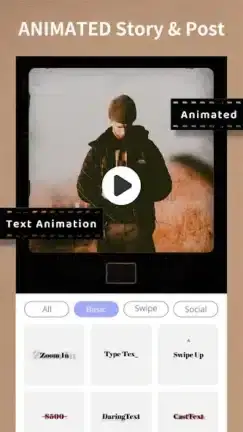 تحميل تطبيق StoryLab مهكر APK للأندرويد 2026 أخر إصدار مجانًا