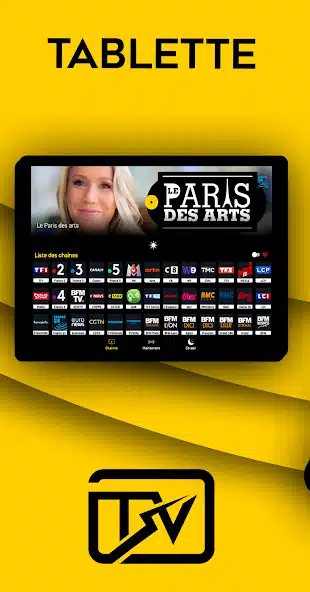 تحميل برنامج TNT Flash TV مهكر للاندرويد Apk أخر إصدار 2026 مجانا تحميل برنامج TNT Flash TV مهكر للاندرويد Apk أخر إصدار 2026 مجانا