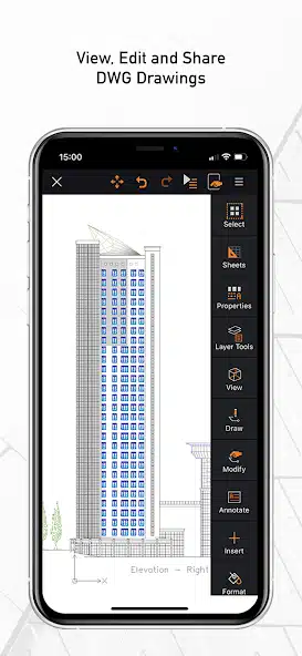 تحميل برنامج ARES Touch مهكر للاندرويد Apk أخر إصدار 2026 مجانا تحميل برنامج ARES Touch مهكر للاندرويد Apk أخر إصدار 2026 مجانا