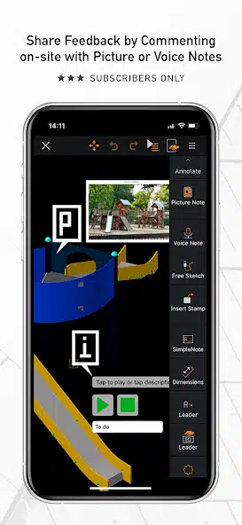 تحميل برنامج ARES Touch مهكر للاندرويد Apk أخر إصدار 2026 مجانا تحميل برنامج ARES Touch مهكر للاندرويد Apk أخر إصدار 2026 مجانا