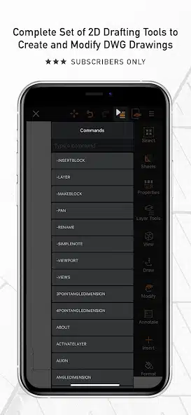 تحميل برنامج ARES Touch مهكر للاندرويد Apk أخر إصدار 2026 مجانا تحميل برنامج ARES Touch مهكر للاندرويد Apk أخر إصدار 2026 مجانا