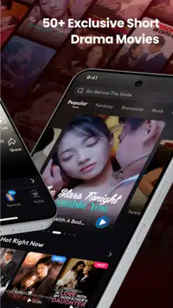 تحميل تطبيق دراميني Dramini مهكر للاندرويد Apk أخر إصدار 2026 مجاناً تحميل تطبيق دراميني Dramini مهكر للاندرويد Apk أخر إصدار 2026 مجاناً