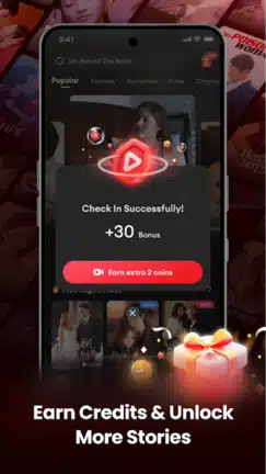 تحميل تطبيق دراميني Dramini مهكر للاندرويد Apk أخر إصدار 2026 مجاناً تحميل تطبيق دراميني Dramini مهكر للاندرويد Apk أخر إصدار 2026 مجاناً