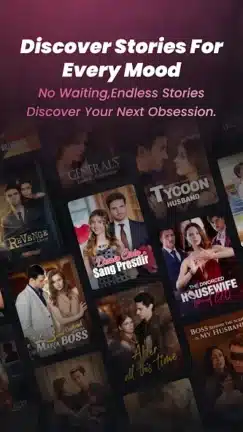 تحميل تطبيق ZipDrama مهكر للاندرويد Apk أخر إصدار 2026 مجانا تحميل تطبيق ZipDrama مهكر للاندرويد Apk أخر إصدار 2026 مجانا
