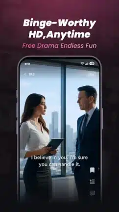 تحميل تطبيق ZipDrama مهكر للاندرويد Apk أخر إصدار 2026 مجانا تحميل تطبيق ZipDrama مهكر للاندرويد Apk أخر إصدار 2026 مجانا