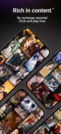 تحميل تطبيق DramaNova مهكر للاندرويد Apk أخر إصدار 2026 مجانا تحميل تطبيق DramaNova مهكر للاندرويد Apk أخر إصدار 2026 مجانا