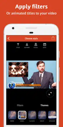 تحميل تطبيق Videoshop مهكر للاندرويد Apk أخر إصدار 2026 مجانا تحميل تطبيق Videoshop مهكر للاندرويد Apk أخر إصدار 2026 مجانا