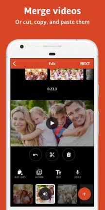 تحميل تطبيق Videoshop مهكر للاندرويد Apk أخر إصدار 2026 مجانا تحميل تطبيق Videoshop مهكر للاندرويد Apk أخر إصدار 2026 مجانا