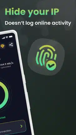 تحميل تطبيق CyBear VPN مهكر للاندرويد Apk أخر إصدار 2026 مجانا تحميل تطبيق CyBear VPN مهكر للاندرويد Apk أخر إصدار 2026 مجانا