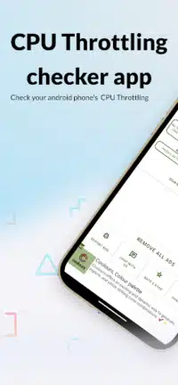 تحميل تطبيق CPU Throttling Test مهكر للاندرويد Apk أخر إصدار 2026 مجانا تحميل تطبيق CPU Throttling Test مهكر للاندرويد Apk أخر إصدار 2026 مجانا