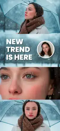 تحميل برنامج Photo Lab Picture Editor Art مهكر APK للأندرويد 2026 أخر إصدار مجانًا