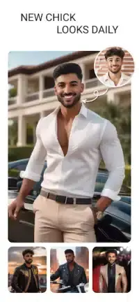 تحميل برنامج Photo Lab Picture Editor Art مهكر APK للأندرويد 2026 أخر إصدار مجانًا