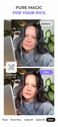 تحميل برنامج Photo Lab Picture Editor Art مهكر APK للأندرويد 2026 أخر إصدار مجانًا
