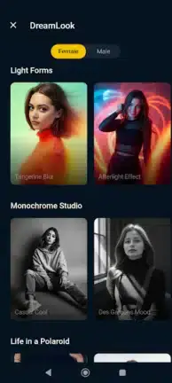 تحميل برنامج Photo Lab Picture Editor Art مهكر APK للأندرويد 2026 أخر إصدار مجانًا تحميل برنامج Photo Lab Picture Editor Art مهكر APK للأندرويد 2026 أخر إصدار مجانًا