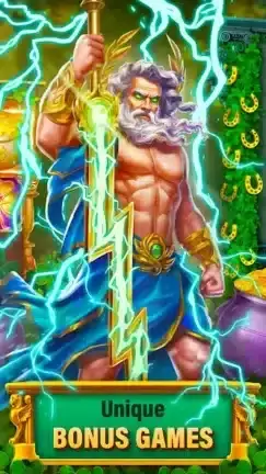 تحميل لعبة Slots Era مهكرة APK للأندرويد 2026 أخر إصدار مجانًا