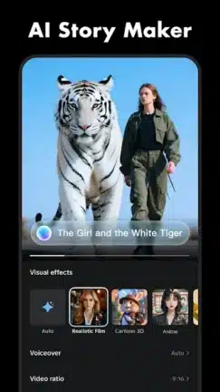تحميل برنامج كاب كات CapCut Pro مهكر للأندرويد Apk أخر إصدار 2026 مجانا تحميل برنامج كاب كات CapCut Pro مهكر للأندرويد Apk أخر إصدار 2026 مجانا
