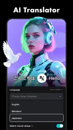 تحميل برنامج كاب كات CapCut Pro مهكر للأندرويد Apk أخر إصدار 2026 مجانا تحميل برنامج كاب كات CapCut Pro مهكر للأندرويد Apk أخر إصدار 2026 مجانا