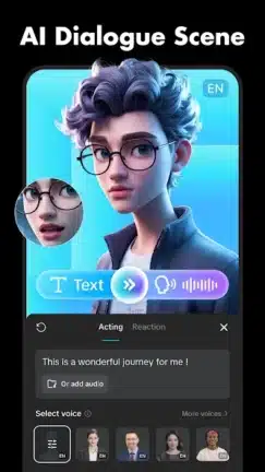 تحميل برنامج كاب كات CapCut Pro مهكر للأندرويد Apk أخر إصدار 2026 مجانا تحميل برنامج كاب كات CapCut Pro مهكر للأندرويد Apk أخر إصدار 2026 مجانا