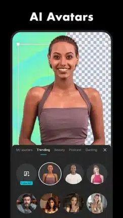 تحميل برنامج كاب كات CapCut Pro مهكر للأندرويد Apk أخر إصدار 2026 مجانا تحميل برنامج كاب كات CapCut Pro مهكر للأندرويد Apk أخر إصدار 2026 مجانا