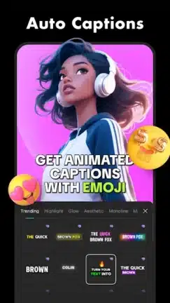 تحميل برنامج كاب كات CapCut Pro مهكر للأندرويد Apk أخر إصدار 2026 مجانا تحميل برنامج كاب كات CapCut Pro مهكر للأندرويد Apk أخر إصدار 2026 مجانا