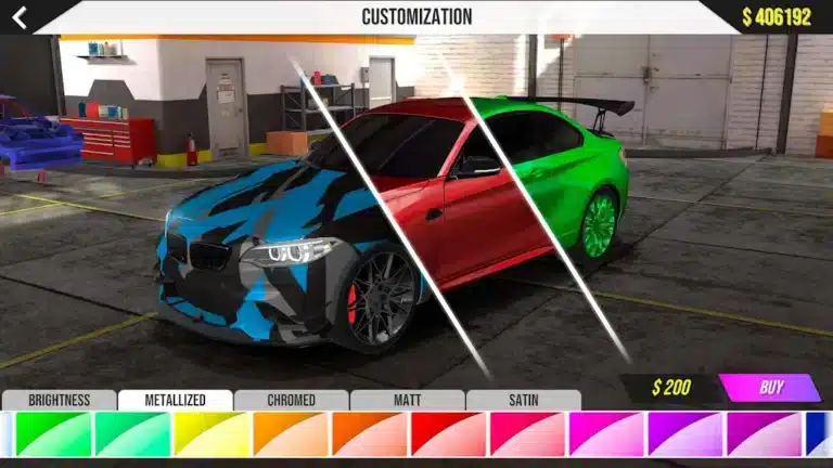 تحميل لعبة Car Real Simulator مهكرة للاندرويد Apk أخر إصدار 2026 مجانا تحميل لعبة Car Real Simulator مهكرة للاندرويد Apk أخر إصدار 2026 مجانا