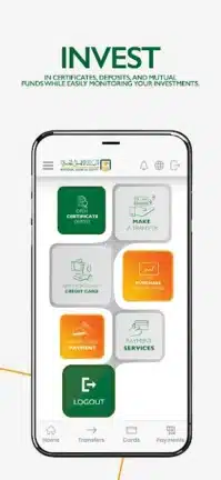 تحميل تطبيق البنك الأهلي المصري موبايل Apk للأندرويد 2026 أخر إصدار مجانا تحميل تطبيق البنك الأهلي المصري موبايل Apk للأندرويد 2026 أخر إصدار مجانا