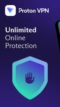 تحميل برنامج Proton Vpn مهكر للاندرويد Apk أخر إصدار 2026 مجانا تحميل برنامج Proton Vpn مهكر للاندرويد Apk أخر إصدار 2026 مجانا