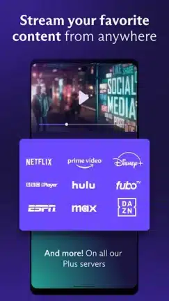 تحميل برنامج Proton Vpn مهكر للاندرويد Apk أخر إصدار 2026 مجانا تحميل برنامج Proton Vpn مهكر للاندرويد Apk أخر إصدار 2026 مجانا