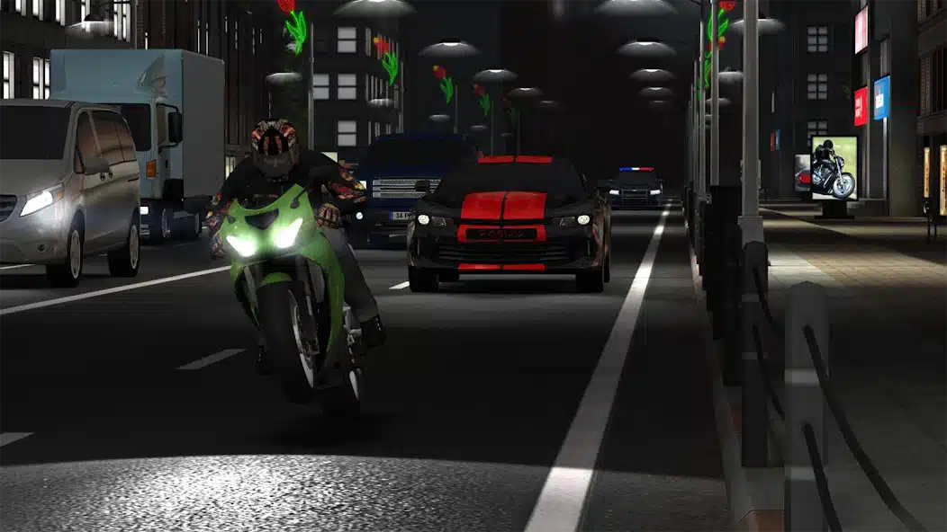 تحميل لعبة Racing Fever Moto مهكرة للاندرويد Apk أخر إصدار 2026 مجانا تحميل لعبة Racing Fever Moto مهكرة للاندرويد Apk أخر إصدار 2026 مجانا