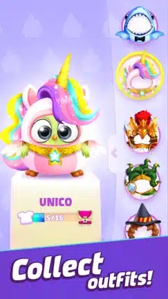 تحميل لعبة Angry Birds Match 3 مهكرة للاندرويد Apk أخر إصدار 2026 مجانا تحميل لعبة Angry Birds Match 3 مهكرة للاندرويد Apk أخر إصدار 2026 مجانا