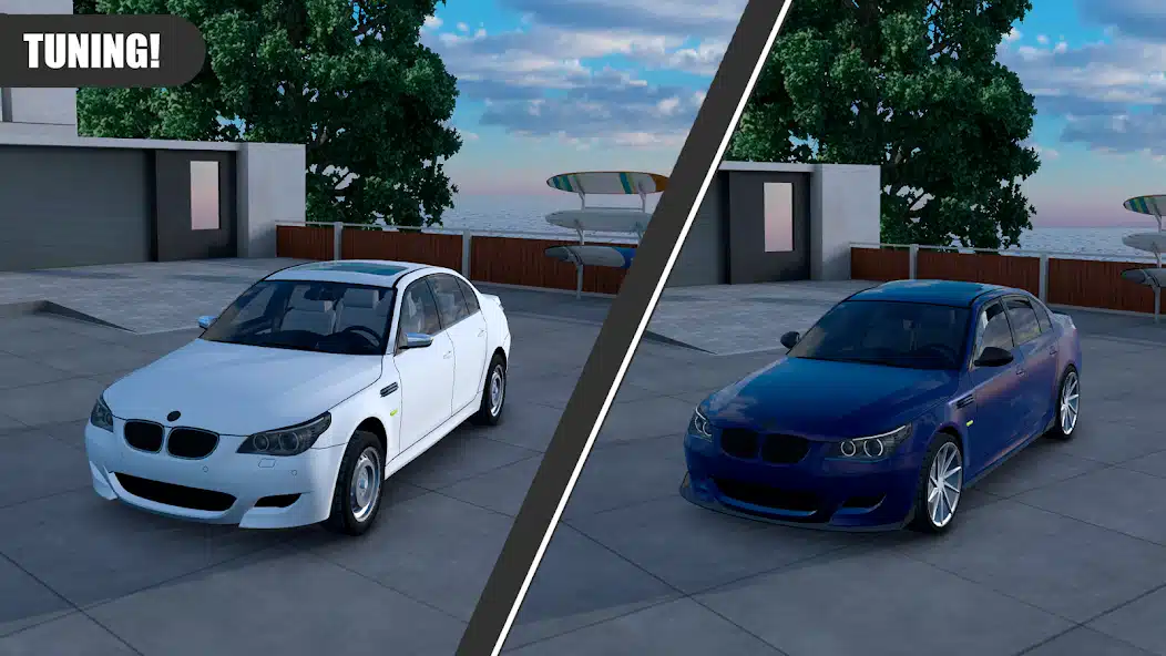تحميل لعبة Custom Club مهكرة للاندرويد Apk أخر إصدار 2026 مجانا تحميل لعبة Custom Club مهكرة للاندرويد Apk أخر إصدار 2026 مجانا