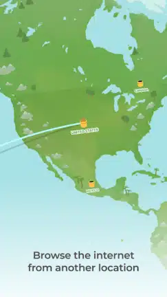 تحميل تطبيق TunnelBear VPN مهكر للاندرويد Apk أخر إصدار 2026 مجانا تحميل تطبيق TunnelBear VPN مهكر للاندرويد Apk أخر إصدار 2026 مجانا