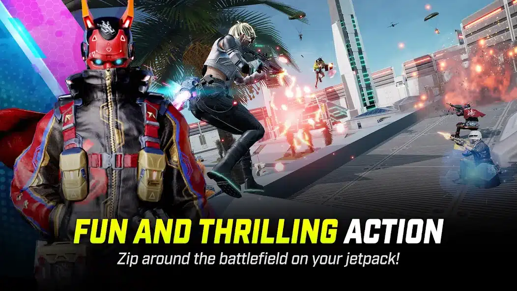 تحميل ببجي نيو ستيت Pubg New State مهكرة للاندرويد Apk أخر إصدار 2026 مجانا تحميل ببجي نيو ستيت Pubg New State مهكرة للاندرويد Apk أخر إصدار 2026 مجانا