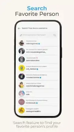 تحميل تطبيق InSaver مهكر APK للأندرويد 2026 أخر إصدار مجانًا
