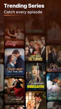 تحميل تطبيق ميني دراما MiniDrama مهكر للاندرويد Apk أخر إصدار 2026 مجانا تحميل تطبيق ميني دراما MiniDrama مهكر للاندرويد Apk أخر إصدار 2026 مجانا