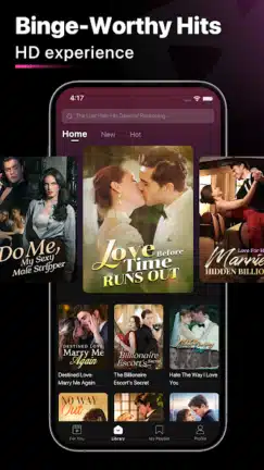 تحميل تطبيق ميني دراما MiniDrama مهكر للاندرويد Apk أخر إصدار 2026 مجانا تحميل تطبيق ميني دراما MiniDrama مهكر للاندرويد Apk أخر إصدار 2026 مجانا