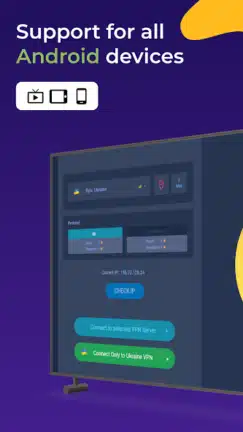 تحميل تطبيق VPN India مهكر للاندرويد Apk أخر إصدار 2026 مجانا تحميل تطبيق VPN India مهكر للاندرويد Apk أخر إصدار 2026 مجانا