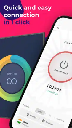 تحميل تطبيق VPN India مهكر للاندرويد Apk أخر إصدار 2026 مجانا تحميل تطبيق VPN India مهكر للاندرويد Apk أخر إصدار 2026 مجانا