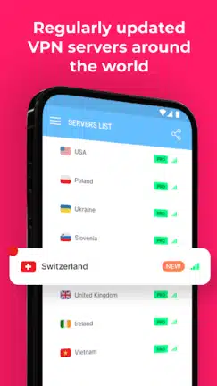تحميل تطبيق VPN India مهكر للاندرويد Apk أخر إصدار 2026 مجانا تحميل تطبيق VPN India مهكر للاندرويد Apk أخر إصدار 2026 مجانا