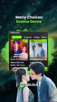 تحميل تطبيق Velolo Chinese Short Drama مهكر للاندرويد Apk أخر إصدار 2026 مجانا تحميل تطبيق Velolo Chinese Short Drama مهكر للاندرويد Apk أخر إصدار 2026 مجانا
