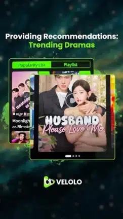 تحميل تطبيق Velolo Chinese Short Drama مهكر للاندرويد Apk أخر إصدار 2026 مجانا تحميل تطبيق Velolo Chinese Short Drama مهكر للاندرويد Apk أخر إصدار 2026 مجانا