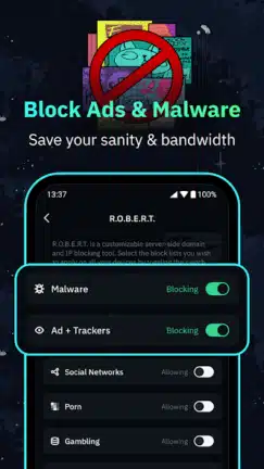 تحميل تطبيق Windscribe VPN مهكر للاندرويد Apk أخر إصدار 2026 مجانا تحميل تطبيق Windscribe VPN مهكر للاندرويد Apk أخر إصدار 2026 مجانا