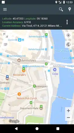 تحميل تطبيق موقعي My Location مهكر للاندرويد Apk أخر إصدار 2026 مجانا تحميل تطبيق موقعي My Location مهكر للاندرويد Apk أخر إصدار 2026 مجانا