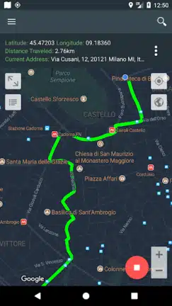تحميل تطبيق موقعي My Location مهكر للاندرويد Apk أخر إصدار 2026 مجانا تحميل تطبيق موقعي My Location مهكر للاندرويد Apk أخر إصدار 2026 مجانا