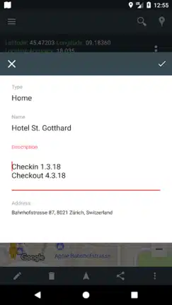 تحميل تطبيق موقعي My Location مهكر للاندرويد Apk أخر إصدار 2026 مجانا تحميل تطبيق موقعي My Location مهكر للاندرويد Apk أخر إصدار 2026 مجانا