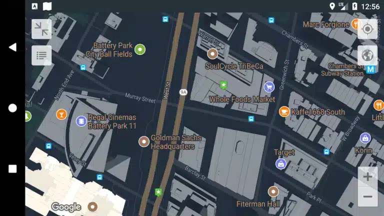 تحميل تطبيق موقعي My Location مهكر للاندرويد Apk أخر إصدار 2026 مجانا تحميل تطبيق موقعي My Location مهكر للاندرويد Apk أخر إصدار 2026 مجانا