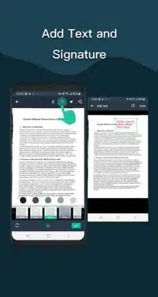 تحميل برنامج Simple Scan Pro مهكر Apk للاندرويد 2026 أخر إصدار مجانا تحميل برنامج Simple Scan Pro مهكر Apk للاندرويد 2026 أخر إصدار مجانا